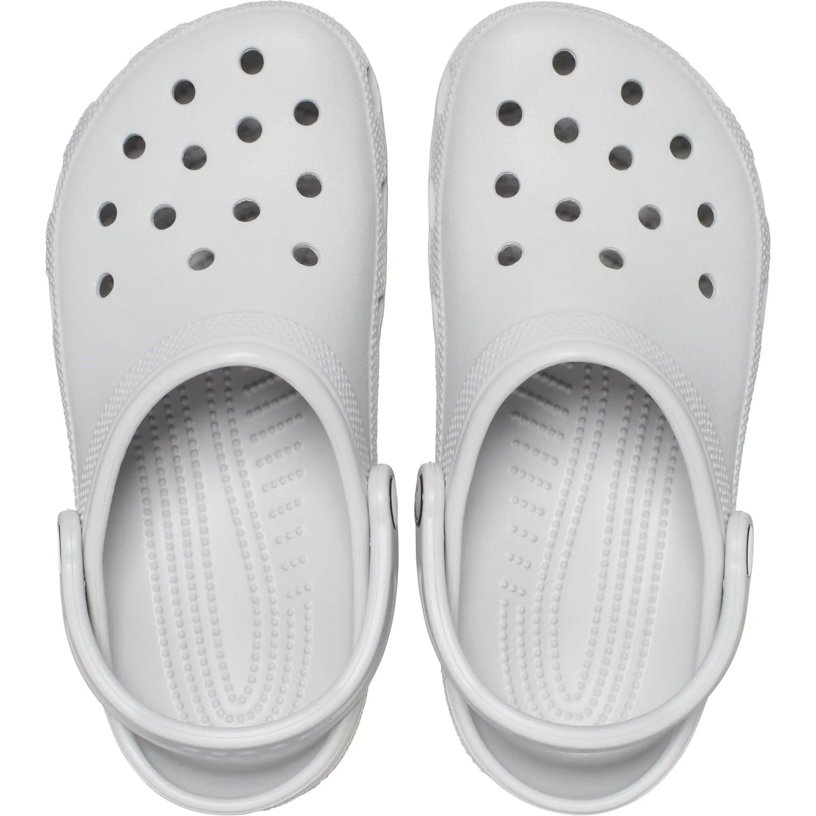 Crocs Classic Clog Thermoplastic Atmosphere Clogs