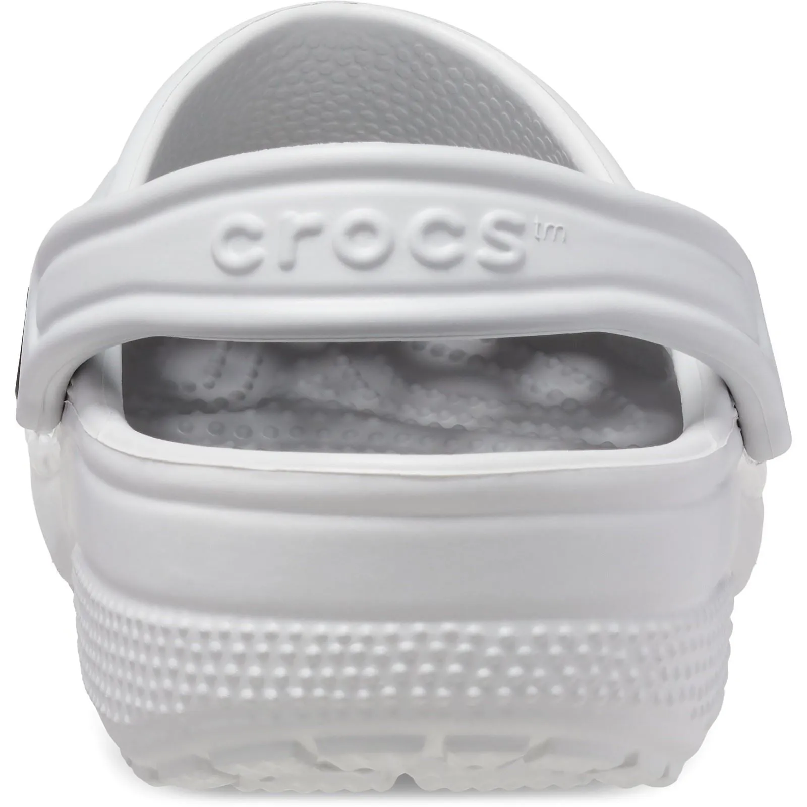 Crocs Classic Clog Thermoplastic Atmosphere Clogs