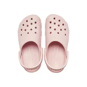 CROCS CLASSIC CLOG