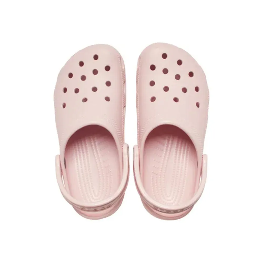 CROCS CLASSIC CLOG
