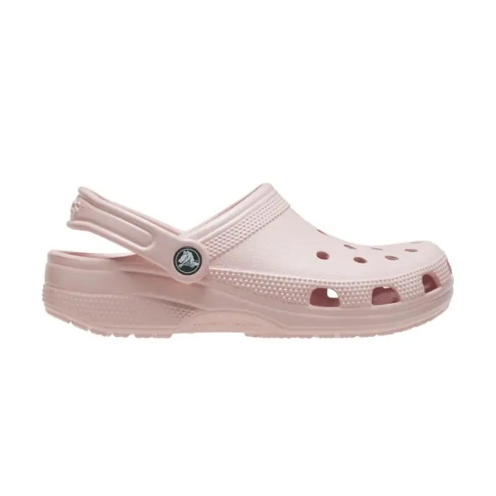 CROCS CLASSIC CLOG