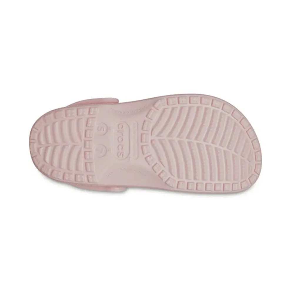 CROCS CLASSIC CLOG