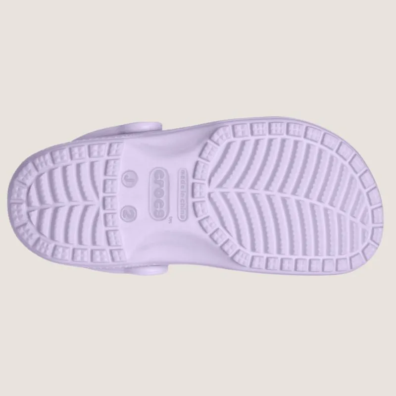 Crocs Classic Clog