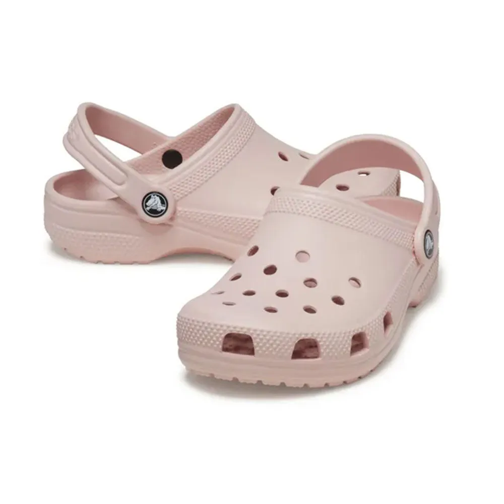 CROCS CLASSIC CLOG