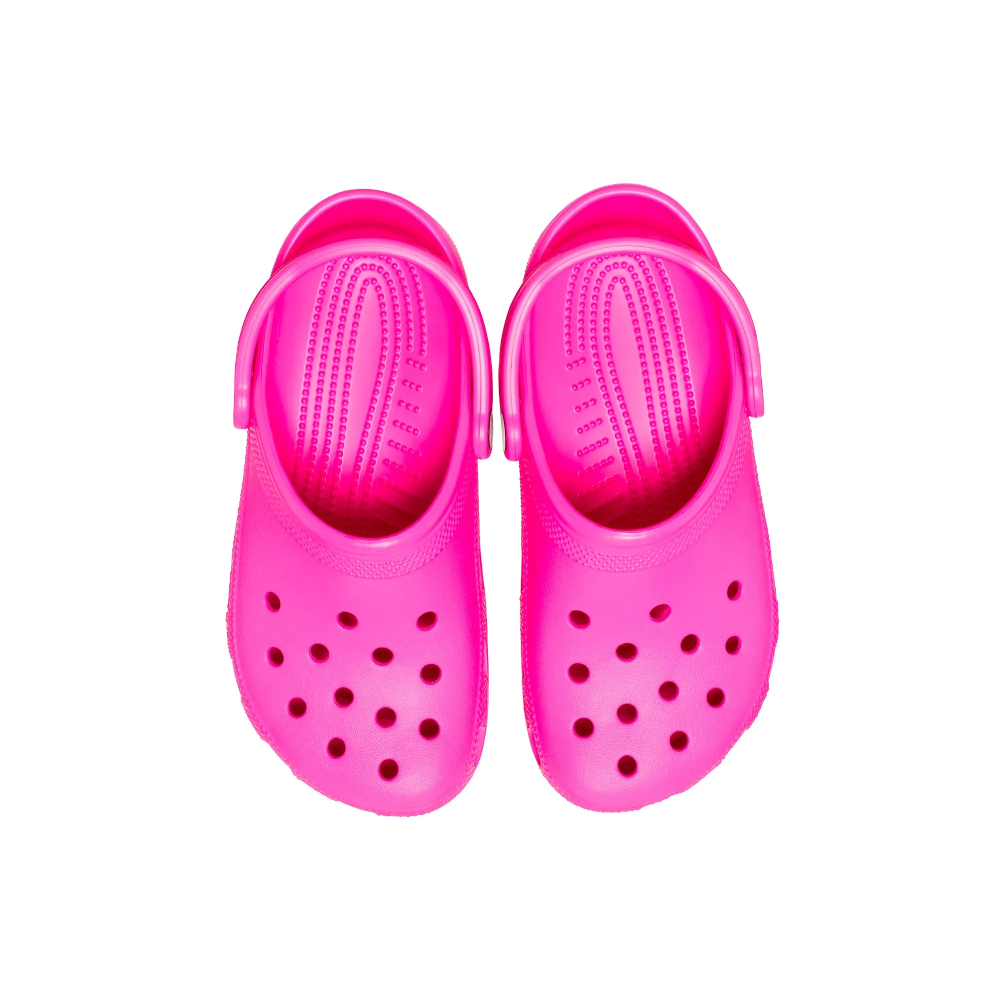 Crocs Classic Clogs