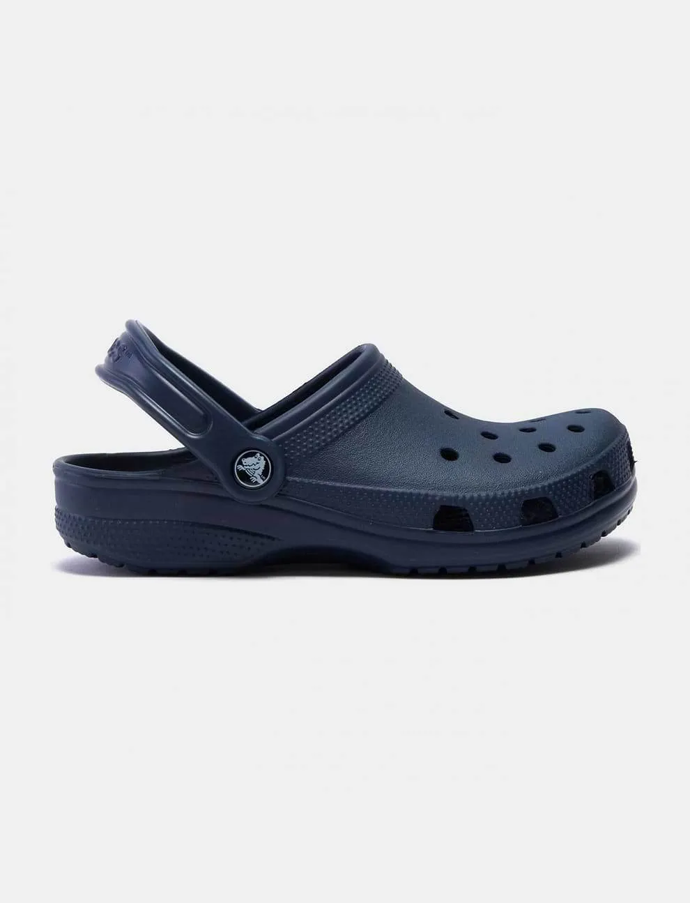 Crocs Classic