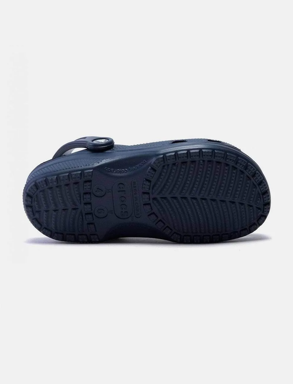 Crocs Classic