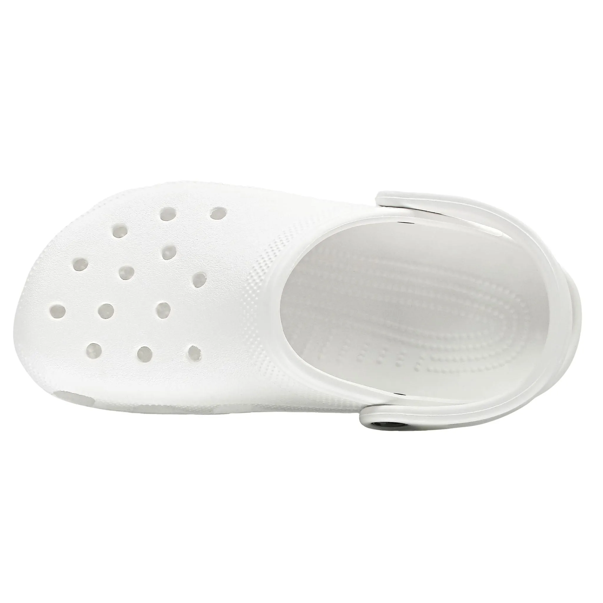Crocs Mens Classic Clog