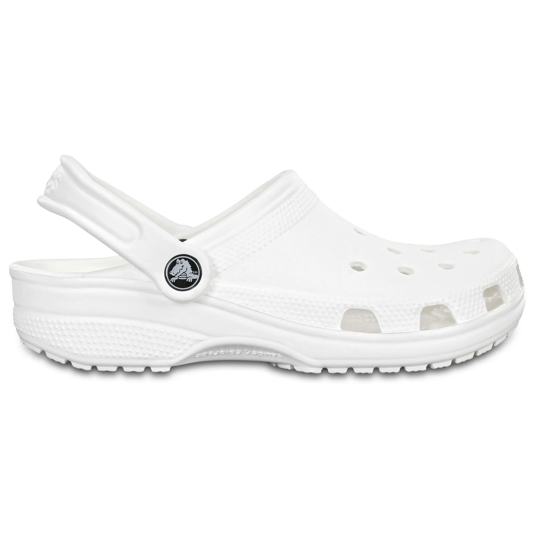 Crocs Mens Classic Clog