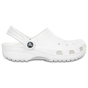 Crocs Mens Classic Clog