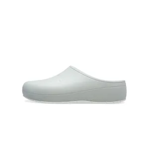 Crocs Mens Classic Quiet Clog