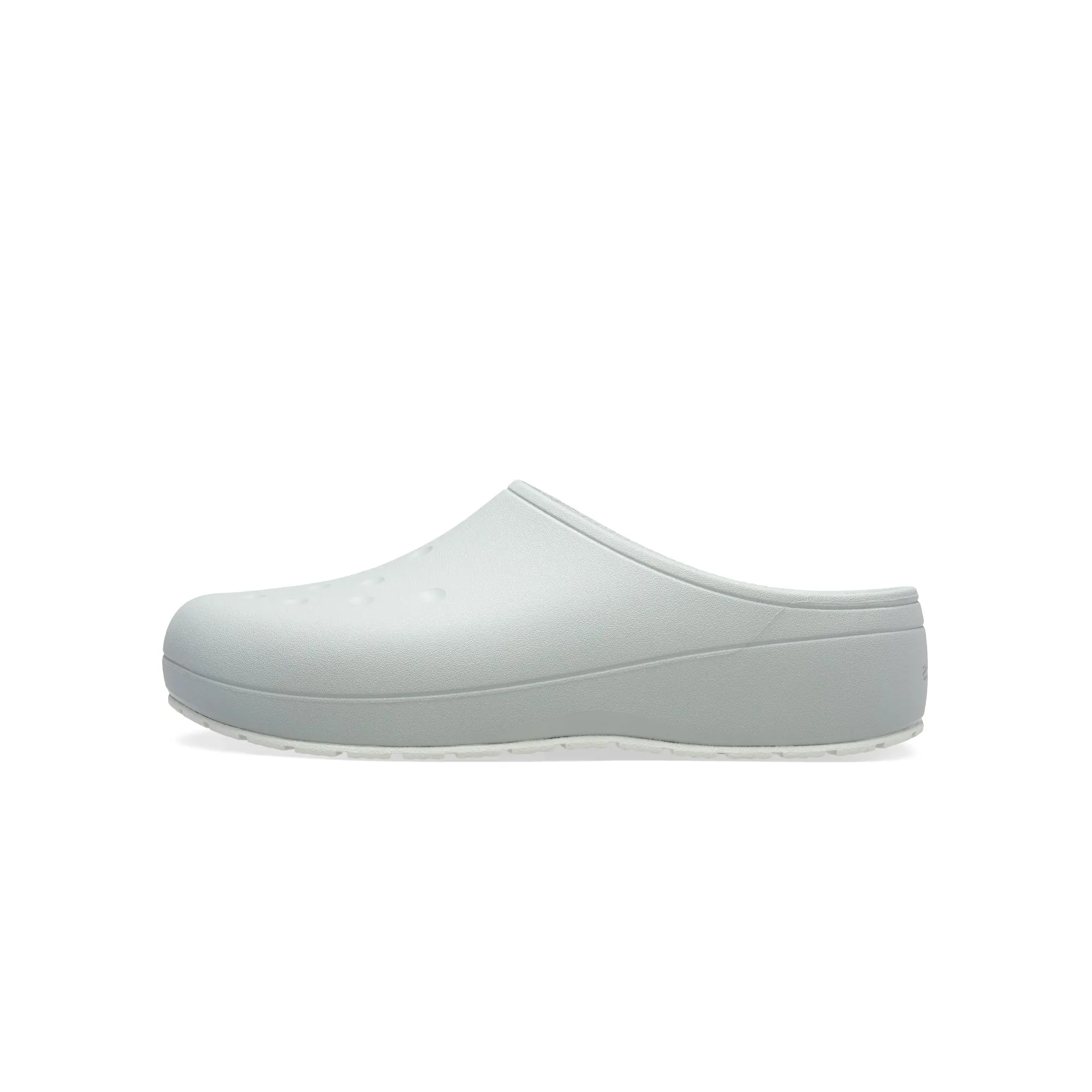 Crocs Mens Classic Quiet Clog