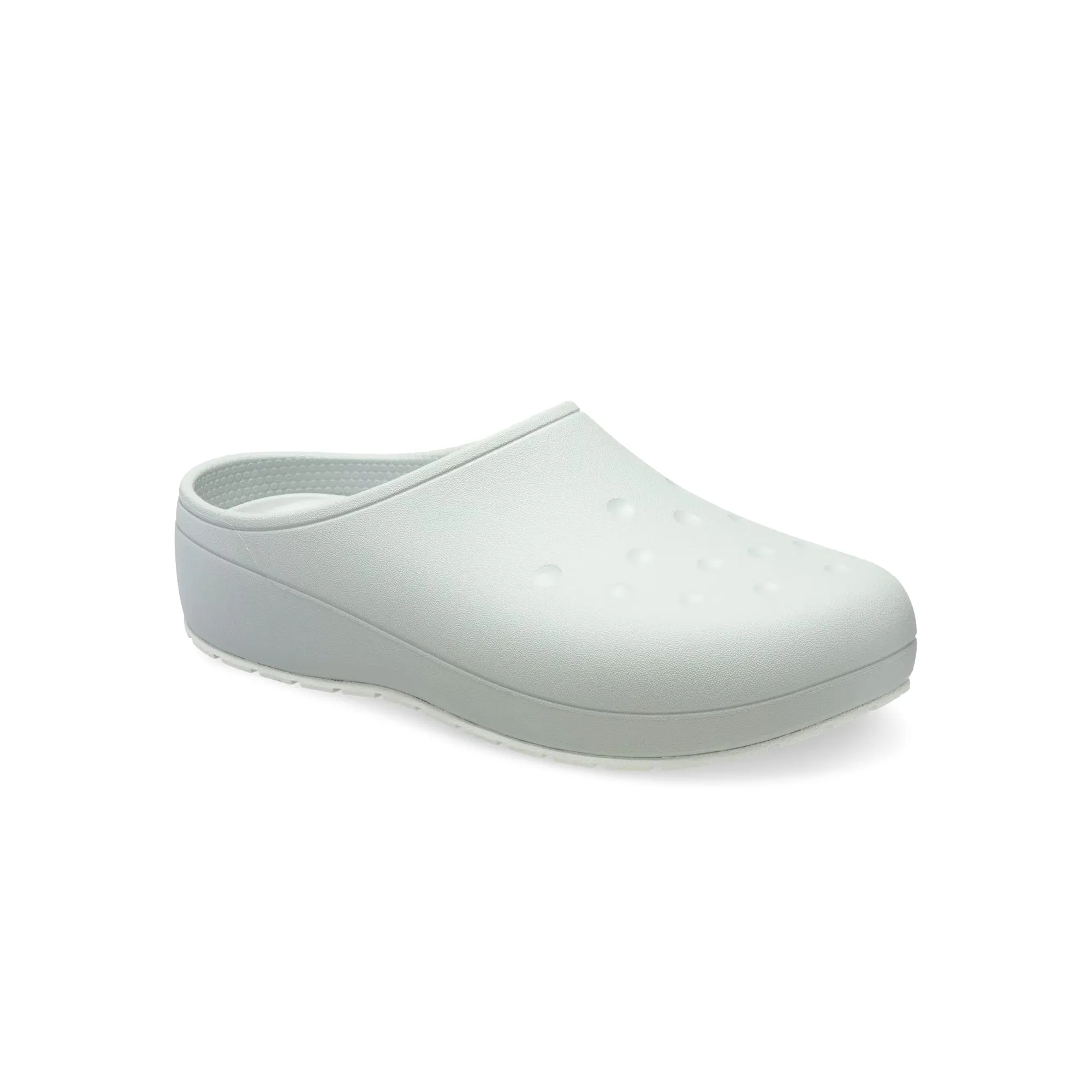 Crocs Mens Classic Quiet Clog
