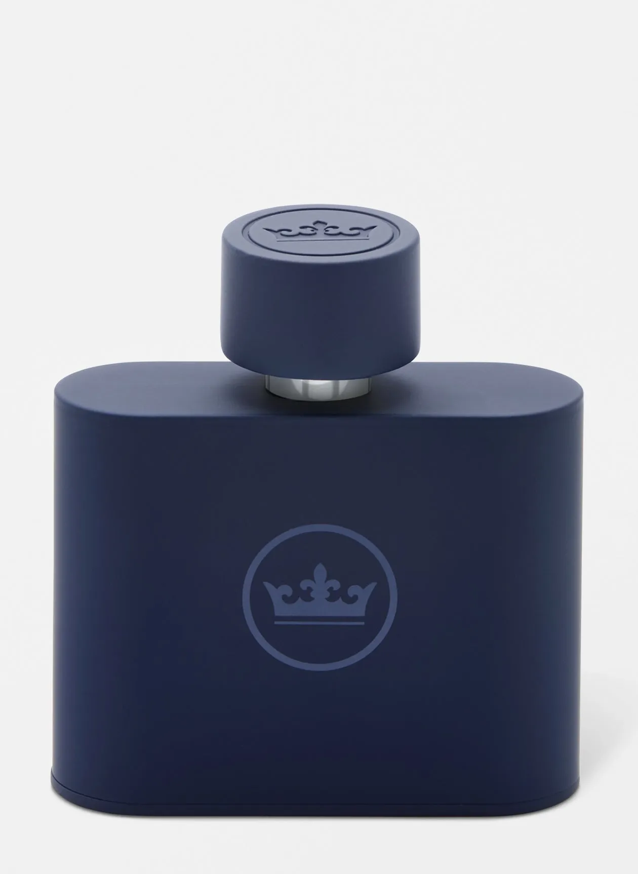 Crown Sport Cologne 50ml