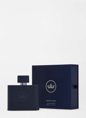 Crown Sport Cologne 50ml