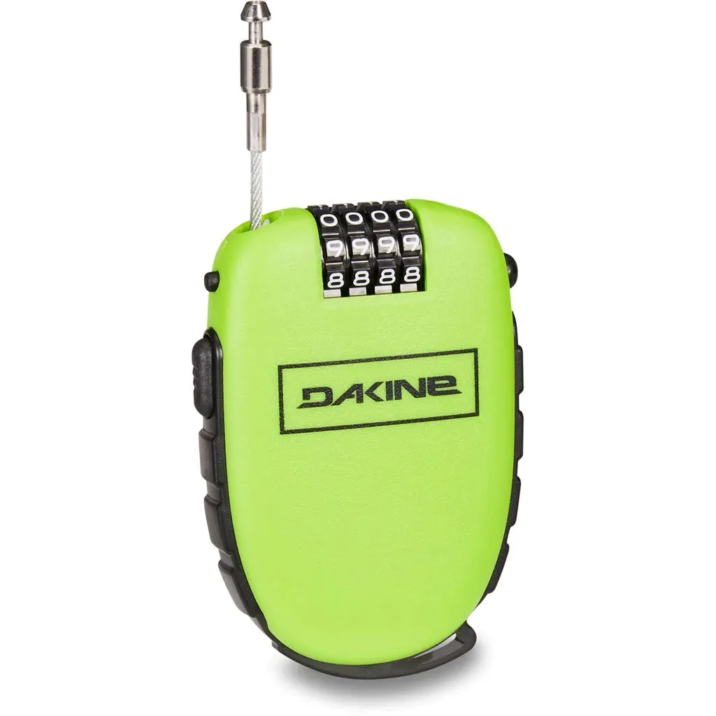 Dakine Cool Lock 2025