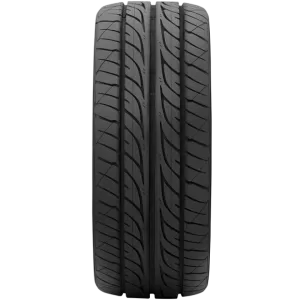 Dunlop Sport LM703 215/40 R18