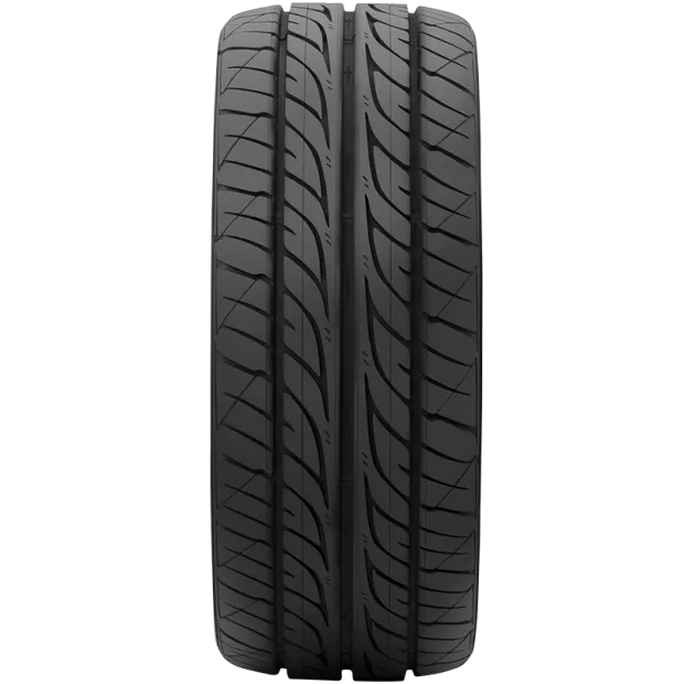 Dunlop Sport LM703 215/40 R18