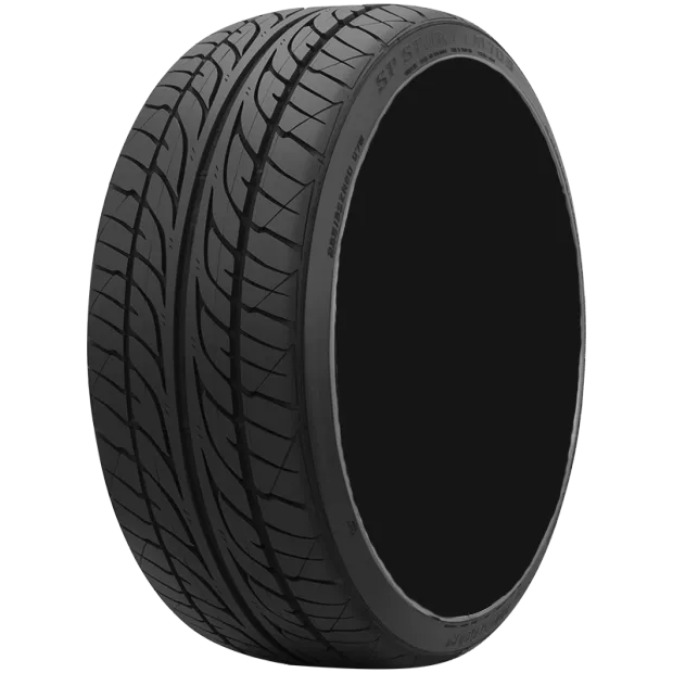 Dunlop Sport LM703 215/40 R18