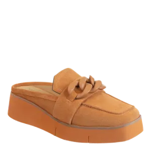 Elect Naked Feet