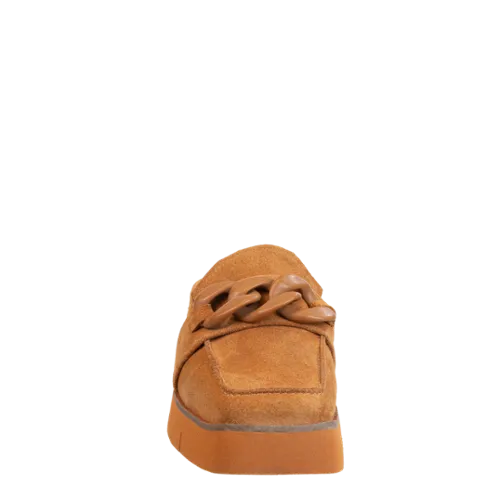 Elect Naked Feet