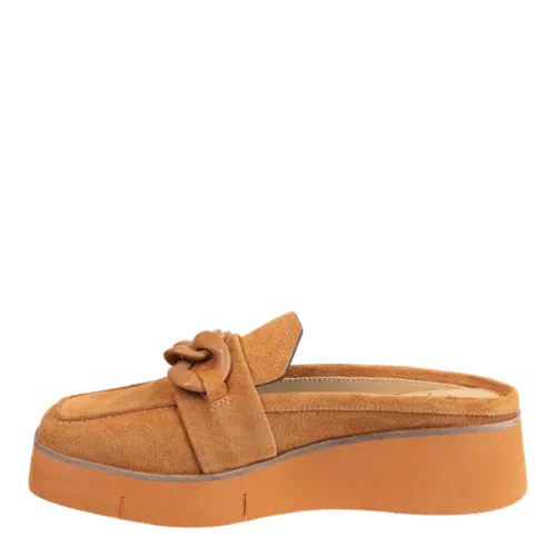 Elect Naked Feet