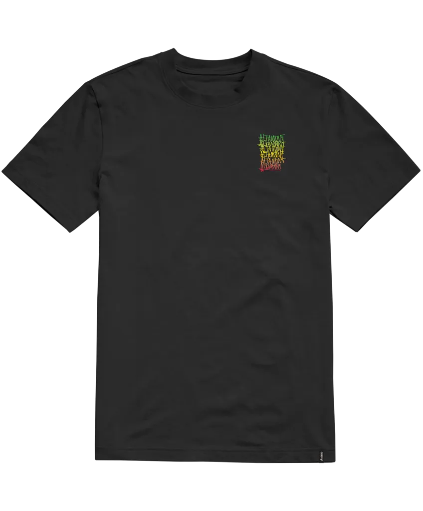ELECTRIC COOL-AID TEE