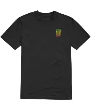 ELECTRIC COOL-AID TEE