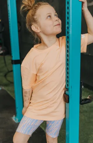 ENSEMBLE SPORT MAÉ