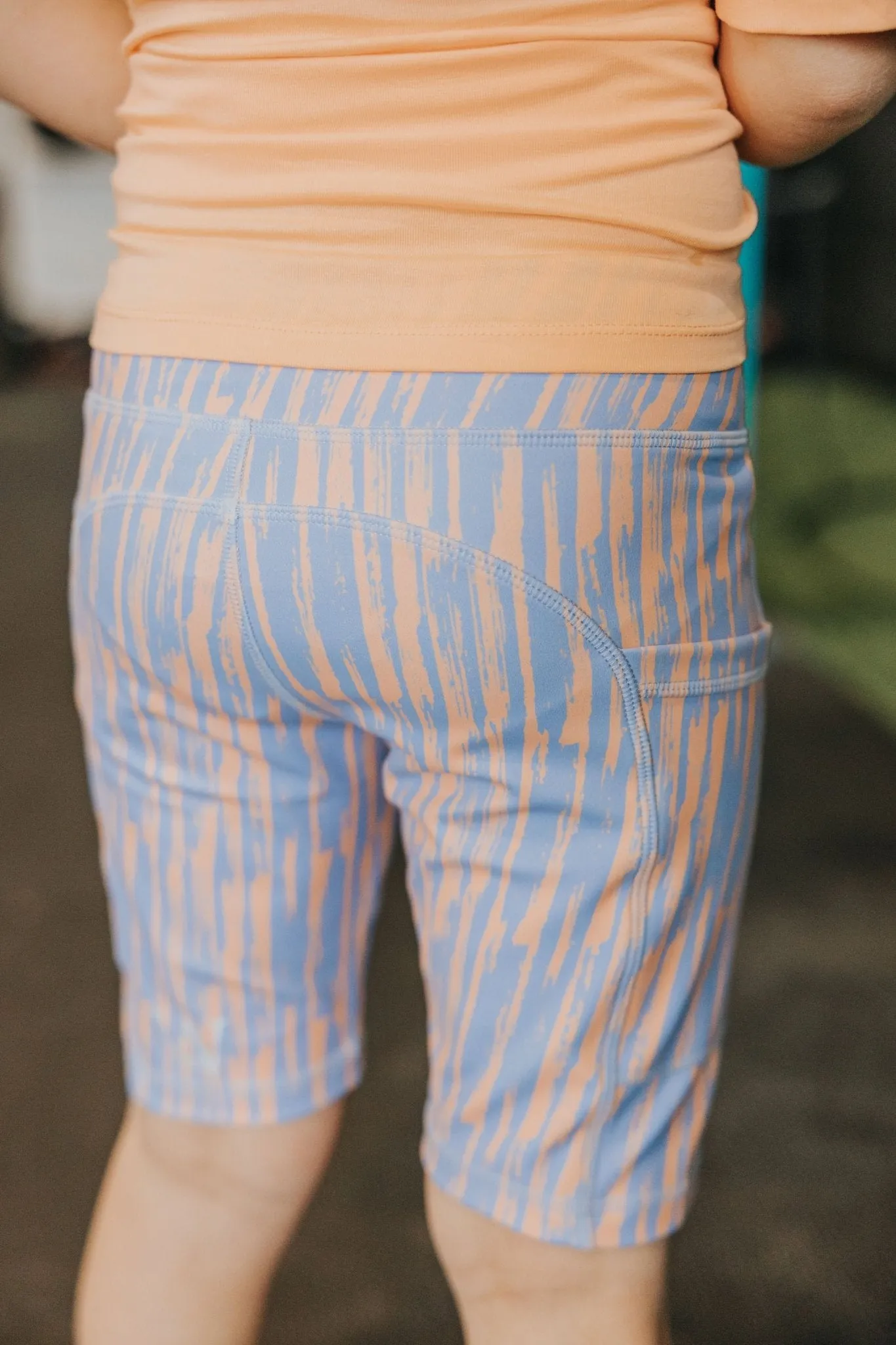 ENSEMBLE SPORT MAÉ