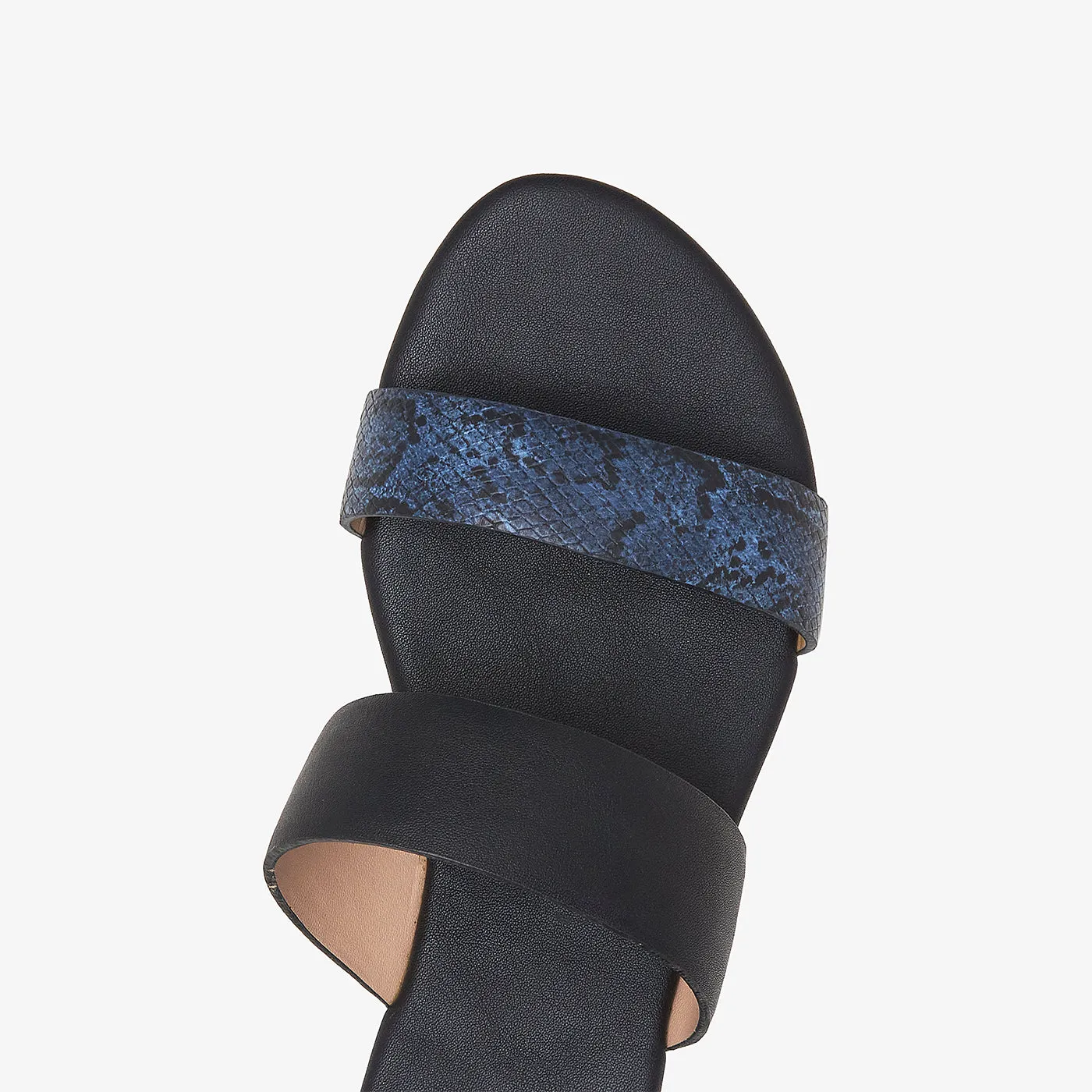 Everyday Women's Chappals