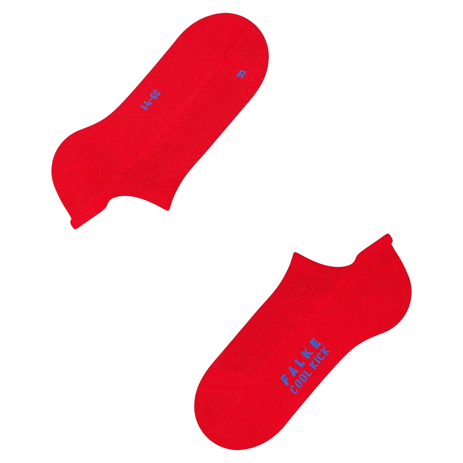 FALKE | ファルケ　COOL KICK SNEAKER