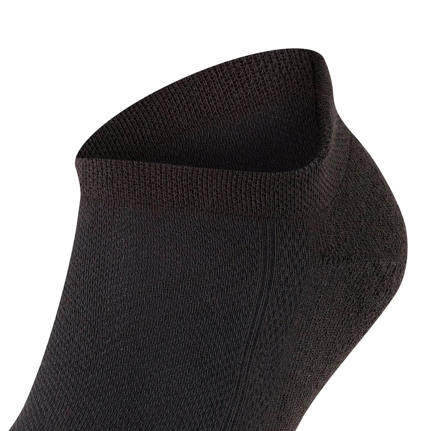 FALKE | ファルケ　COOL KICK SNEAKER