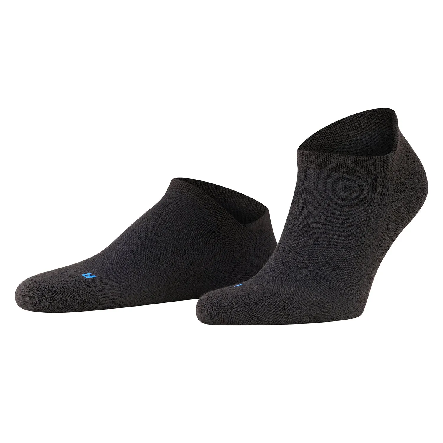 FALKE | ファルケ　COOL KICK SNEAKER