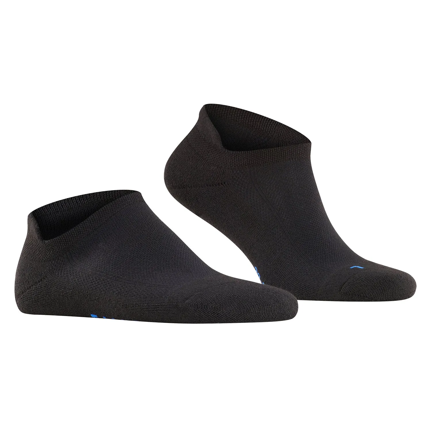 FALKE | ファルケ　COOL KICK SNEAKER