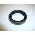 FORK SEAL V1100 SPORT,750 BREVA,LM (#27530584)