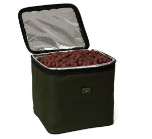 Fox R-Series Cooler