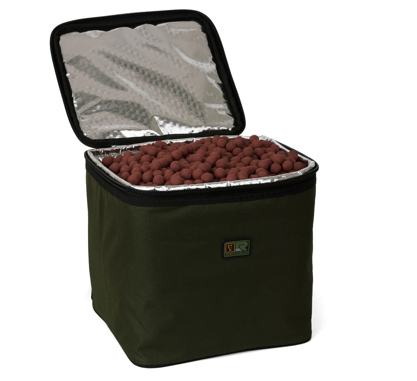 Fox R-Series Cooler