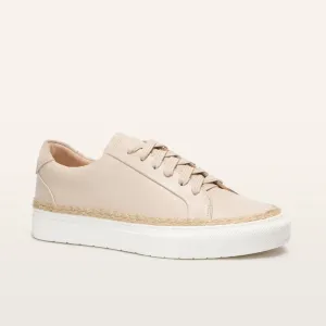 Frankie4 Mim IV Sneaker - Pink Clay Tumbled