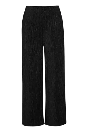 Fransa Madison sparkle trouser