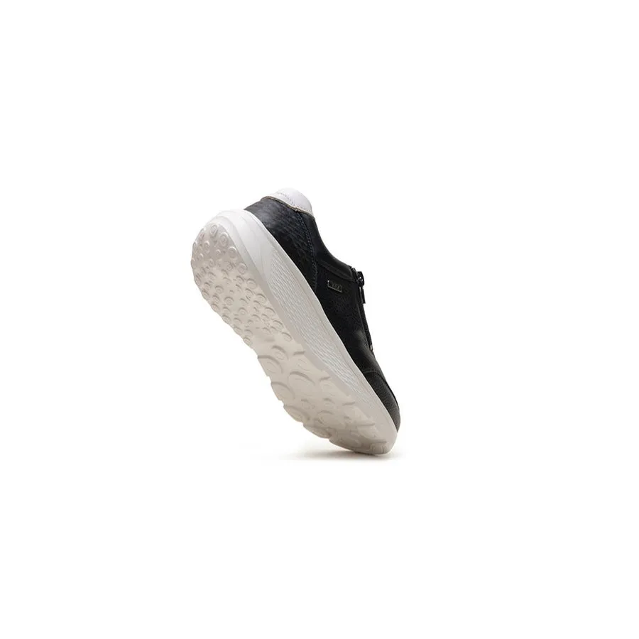 G-comfort S-2725L Laced Trainer