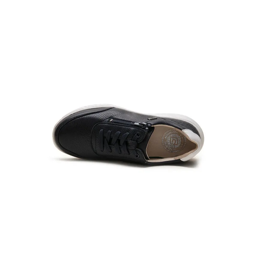 G-comfort S-2725L Laced Trainer