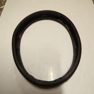 GASKET (#14740401)