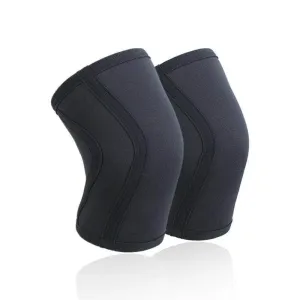 Genouillère sport CrossFT