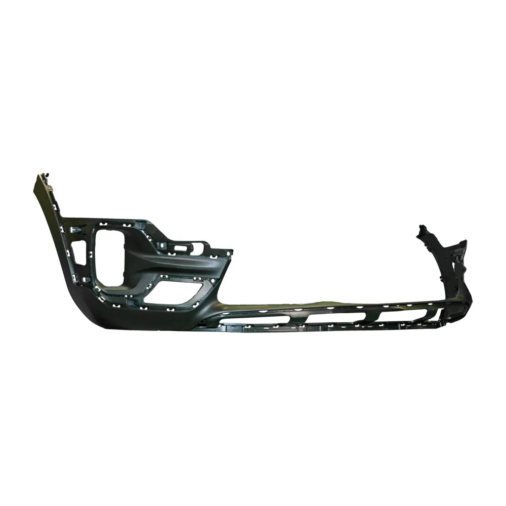 Genuine Front Bar Lower suits Kia Seltos SP2 2019 onwards
