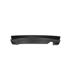 Genuine Rear Bar With Tow Hook suits Jeep Patriot MK 2007 to 2016