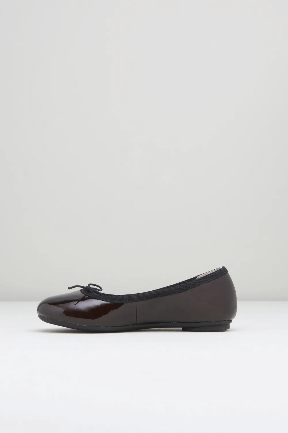 Girls Cressida Ballet Flats