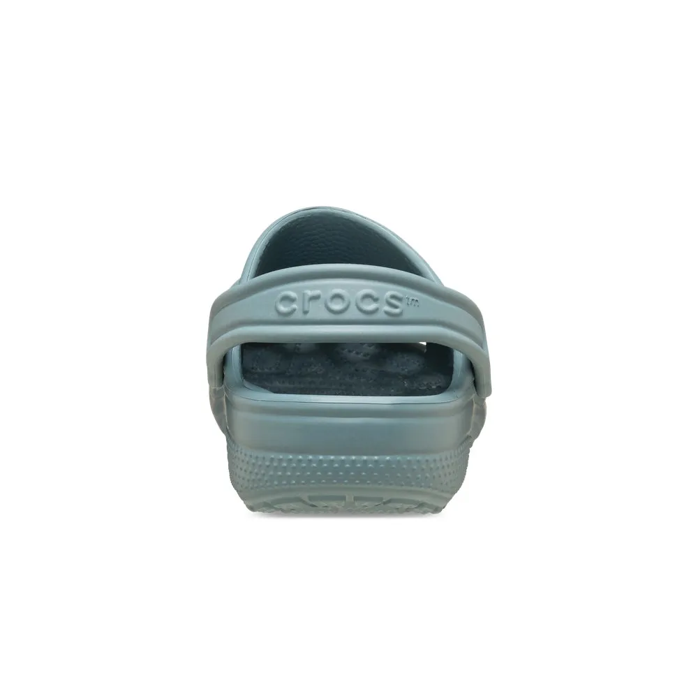 Giày Clog Trẻ em Crocs Classic - Pond