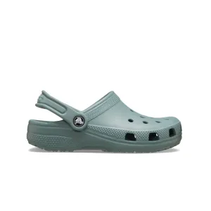 Giày Clog Trẻ em Crocs Classic - Pond