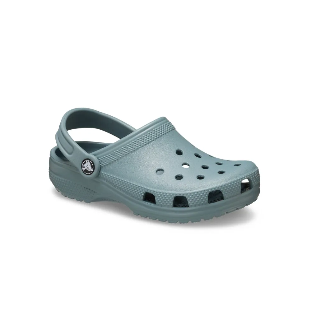 Giày Clog Trẻ em Crocs Classic - Pond